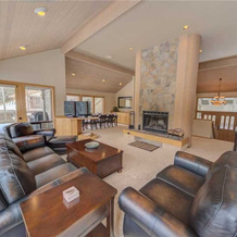 Aspen Lane 20, Sunriver — photo 2