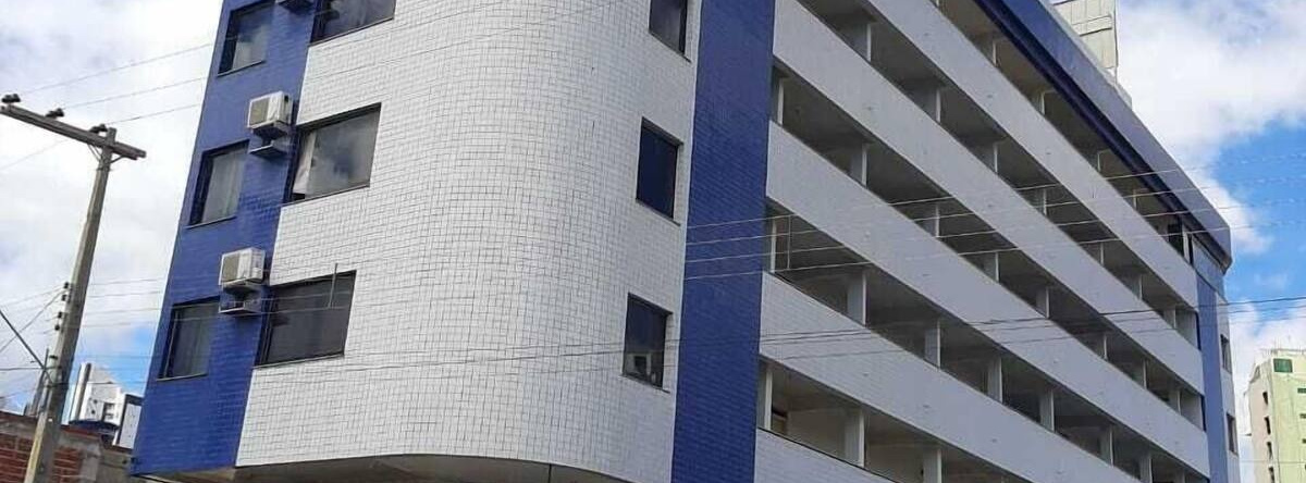 Kris Hotel, Петролина — фото 1