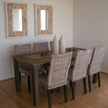 Caves Coastal Bar & Bungalows, Caves Beach — photo 2