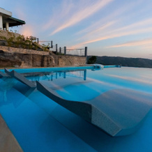 Polo Cherrapunjee Resort, Черрапунджи (Сохра) — фото 5