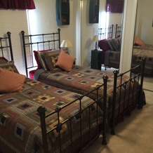 Royal Oak 111 2 Bedrooms 2 Bathrooms Condo, 布洛英罗克 — 照片 2