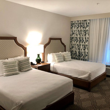 Best Western Premier Pasco Inn & Suites, Паско — фото 4
