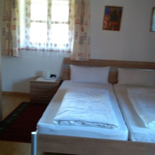 Ferienwohnung Danner Josef, Киферсфельден — фото 4