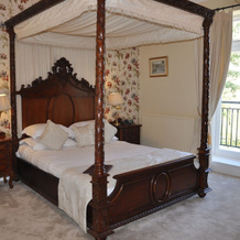 Sychnant Pass Country House, Henryd — photo 3