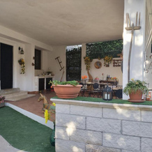 "Il Miglio" Country House, Петторано-Суль-Джицио — фото 2