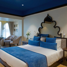 Hotel Lakend, 乌代浦尔 — 照片 5