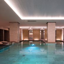 Smy Carlos V Wellness & Spa Alghero, 阿尔盖罗 — 照片 5