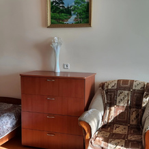 Na Ulitse Lenina 30 Flat, 阿沙 — 照片 2