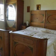 Tenuta di Santa Catrini, Melilli — photo 4