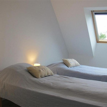Maison Trébeurden, 4 pièces, 6 personnes - FR-1-368-93, 特雷比尔登 — 照片 5