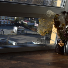 Квартира Next Loft, Брянск — фото 5