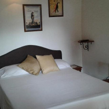 Hotel Casa Belle Epoque, 本田 — 照片 4