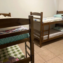 Hostel Jotaaa F, Ориньюс — фото 3