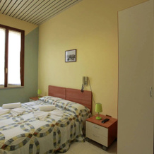 Albergo Alla Pesa, 圣彼得罗因卡里亚诺 — 照片 3