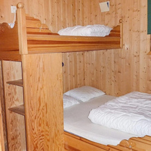 3 Person Holiday Home in BOE Telemark, 博 — 照片 2