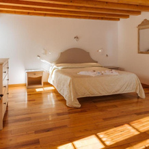 Albergo Diffuso Polcenigo P.Lacchin, Polcenigo — photo 3