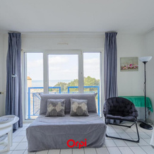 Appartement Châtelaillon-Plage, 2 pièces, 4 personnes - FR-1-535-2, 沙泰莱永海滩 — 照片 2