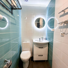 V Zhk Admiral Waterhouse Dl16 Apartments, Gribki — photo 4