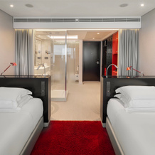 Myriad by SANA Hotels, 里斯本 — 照片 5