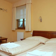 Hotel Villa Romantica, 科兰 — 照片 5