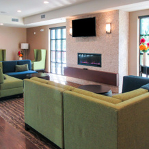 Comfort Inn & Suites Gap Amish Country, Gap — photo 4