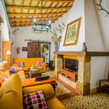 Los Mellizos, Penaflor — photo 2
