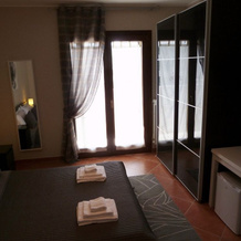 BB Villa Adriatic, 巴列塔 — 照片 4