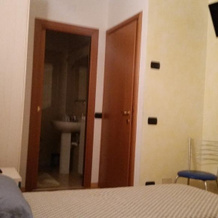 Albergo Ristorante La Villetta, Ньярдо — фото 4