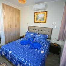 Atlantica Parc Imiouaddar, 塔姆里 — 照片 5