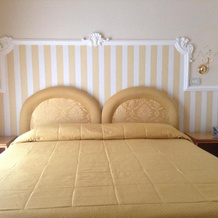 Hotel Sant'Agata, 圣阿加塔-苏伊-杜埃-戈尔菲 — 照片 2