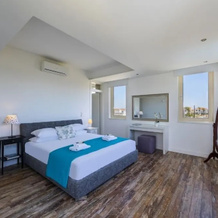 Larnaca Villa Marisol, Kiti — photo 4