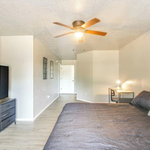 Ideally Located Lawton Retreat: 4 Mi to Fort Sill, 劳顿 — 照片 5