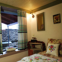 Zagori Villas Nest House, Кукули — фото 5