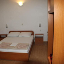 Guest House Katić, Trpanj — photo 4