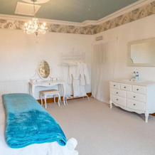 Dullan Brae Accommodation, 达夫镇 — 照片 2