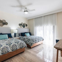 3Br Apt With Terrace And Beach Access Portillo, Лас Терренас — фото 4