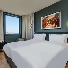 Radisson Hotel Reims, Reims — photo 2