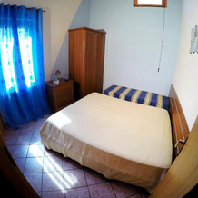 Agriturismo A Do' Cumparone, Корбара — фото 4