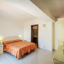 Terme Royal Palm, Forio d'Ischia — photo 2