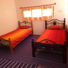 Elmenzah Apartments, Taroudant — photo 3