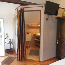 Le Clos Mariotte, 武夫赖 — 照片 3