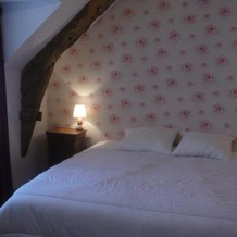 Chambres d'Hôtes La Maison Neuve, Miniac-Morvan — photo 2