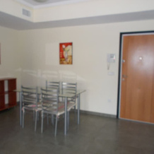 Apartamento Playa de Almenara, Almenara — photo 5