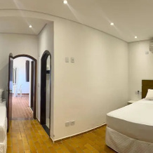 Porto Marina Resort Ilha Comprida, Илья-Комприда — фото 4