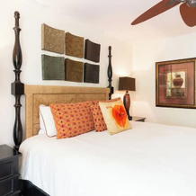1-Bedroom Near Pool, 科科 — 照片 5