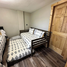 Caribou Crossing Motel, 沃尔登 — 照片 5