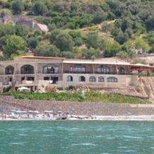 La Marée Villaggio, Пишотта — фото 3
