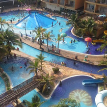 Marose Gold Coast Morib, 邦廷 — 照片 3