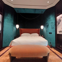 Banyan Tree Doha At La Cigale Mushaireb, Доха — фото 2