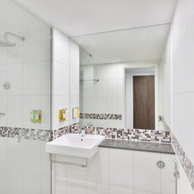 Fairfield By Marriott Anjuna, Анджуна — фото 4